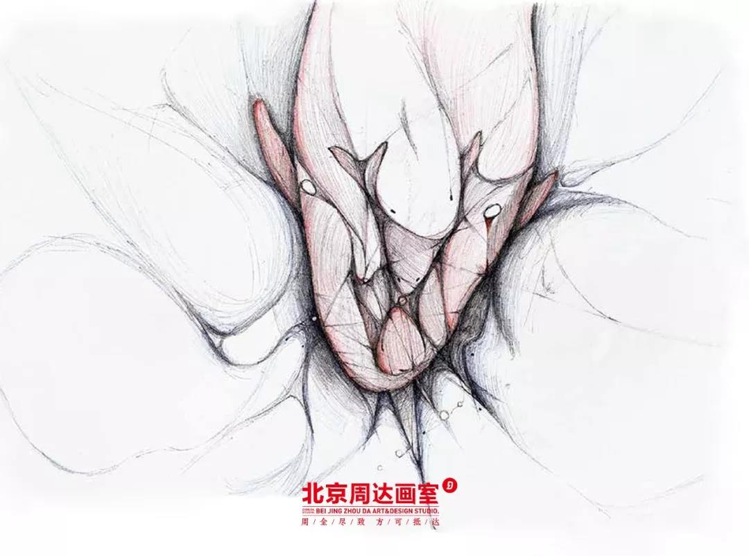 微信图片_20200629144105.jpg