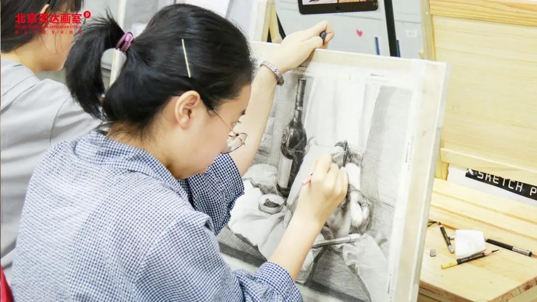 5f2a15fc35108706922.jpg 微信图片_20200804154501.jpg