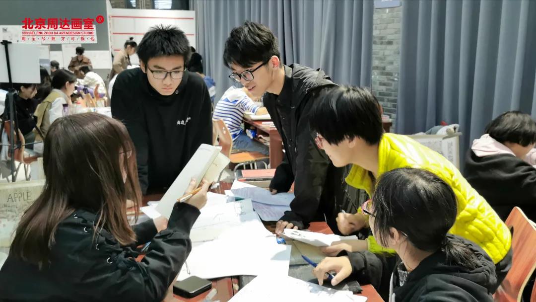 微信图片_20200804152614.jpg
