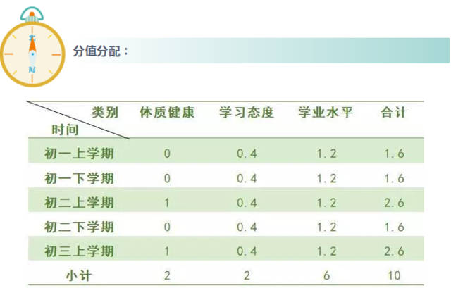 5ef9b97c3ce4b571036.jpg 微信图片_20200401175236.jpg