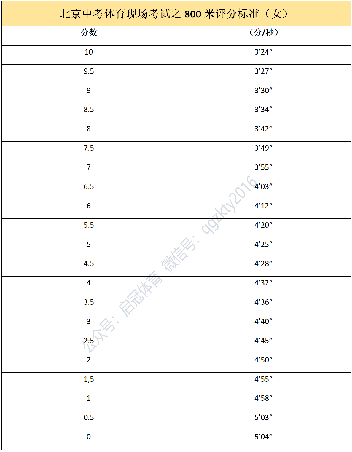 微信图片_20201027112133.png