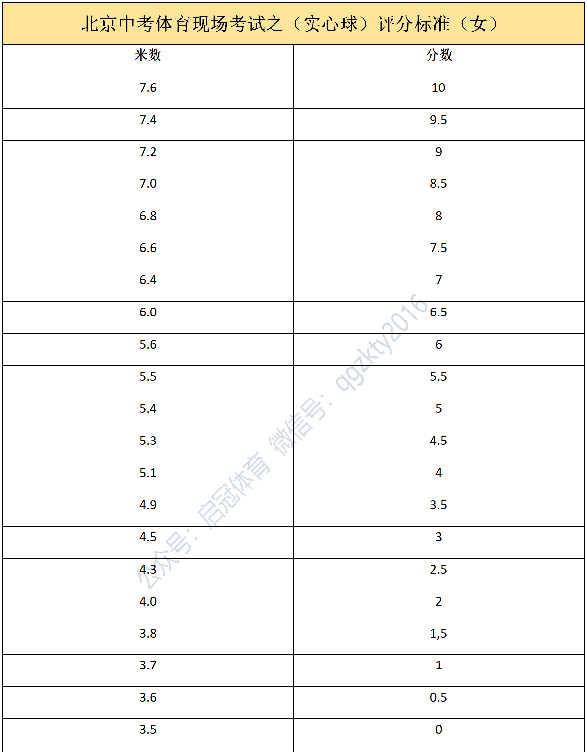 微信图片_20201027112831.png