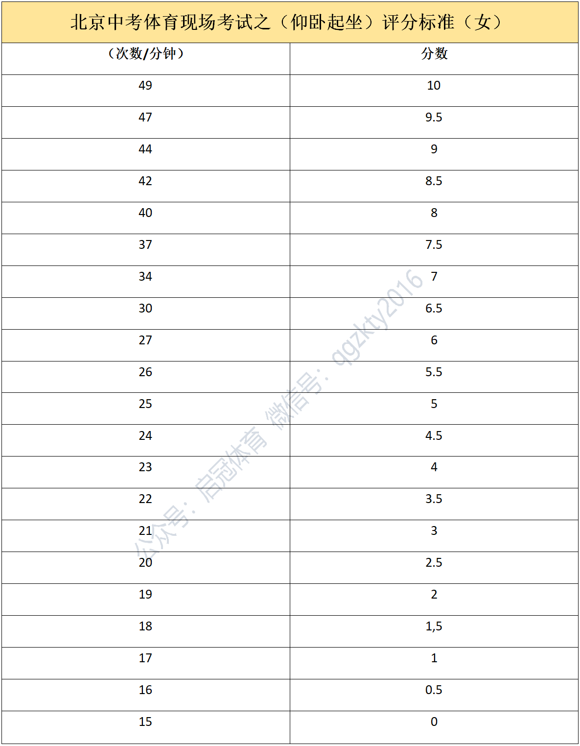 微信图片_20201027112823.png