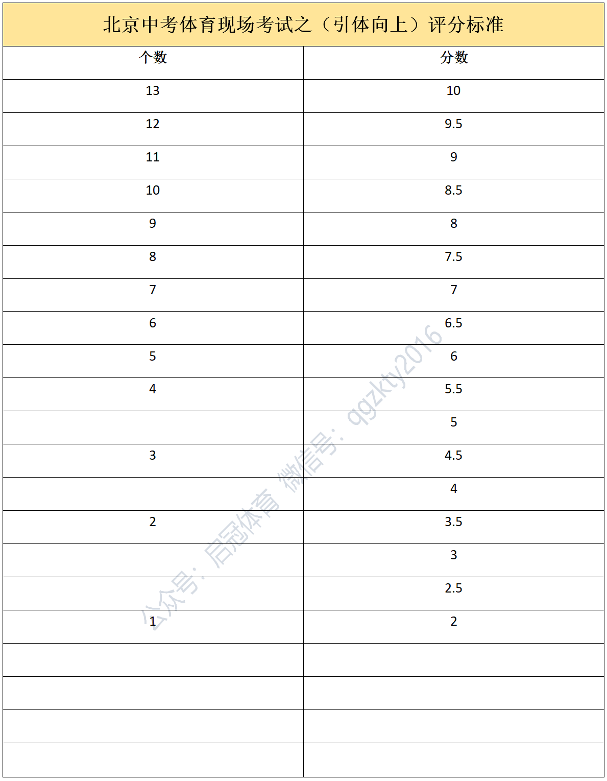 微信图片_20201027123814.png