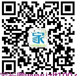https://www.jzb365.com/uploads/files_user49/question/5ec64705177d8154134_water.png https://www.jzb365.com/uploads/files_user49/question/5ec64705177d8154134_water.png