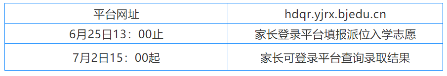 微信截图_20200623164615.png