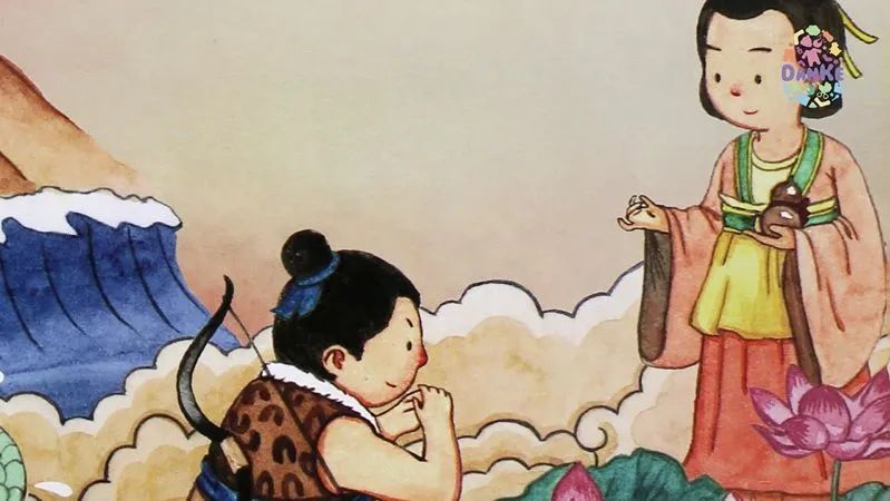 图片