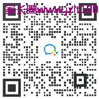 da2053d114fb2c3b3f982da513cf3958.jpg