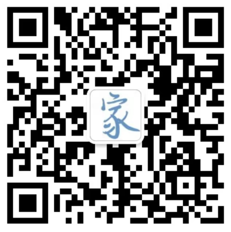55db90e787fed36075131dcc7a5ddb8e.png