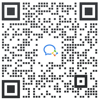 bcfbe99b44547dbcd1e5dddc19db2c6f.png