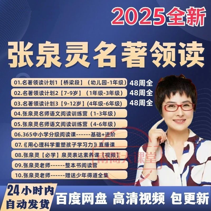 fbfd9ebd525d2eb6c6c08f22eb60aacf.png