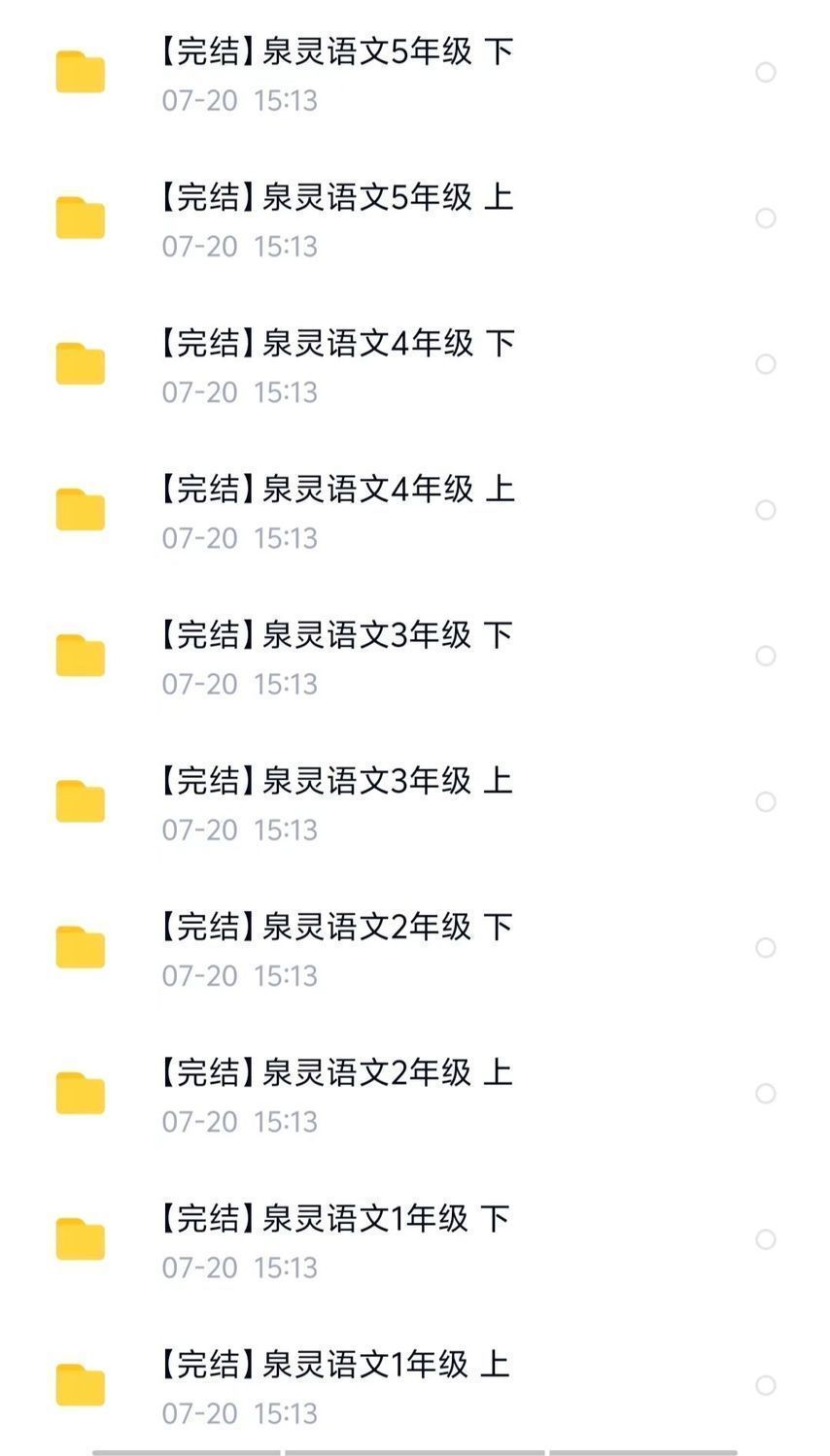 48e3cc2e30ab29142c342734a1c3144a.png