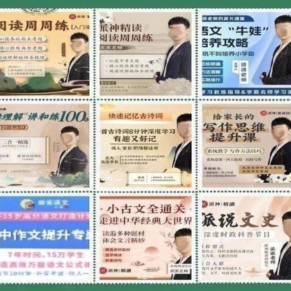 85f23bdb2bae0d160805bf790c9455d8.png
