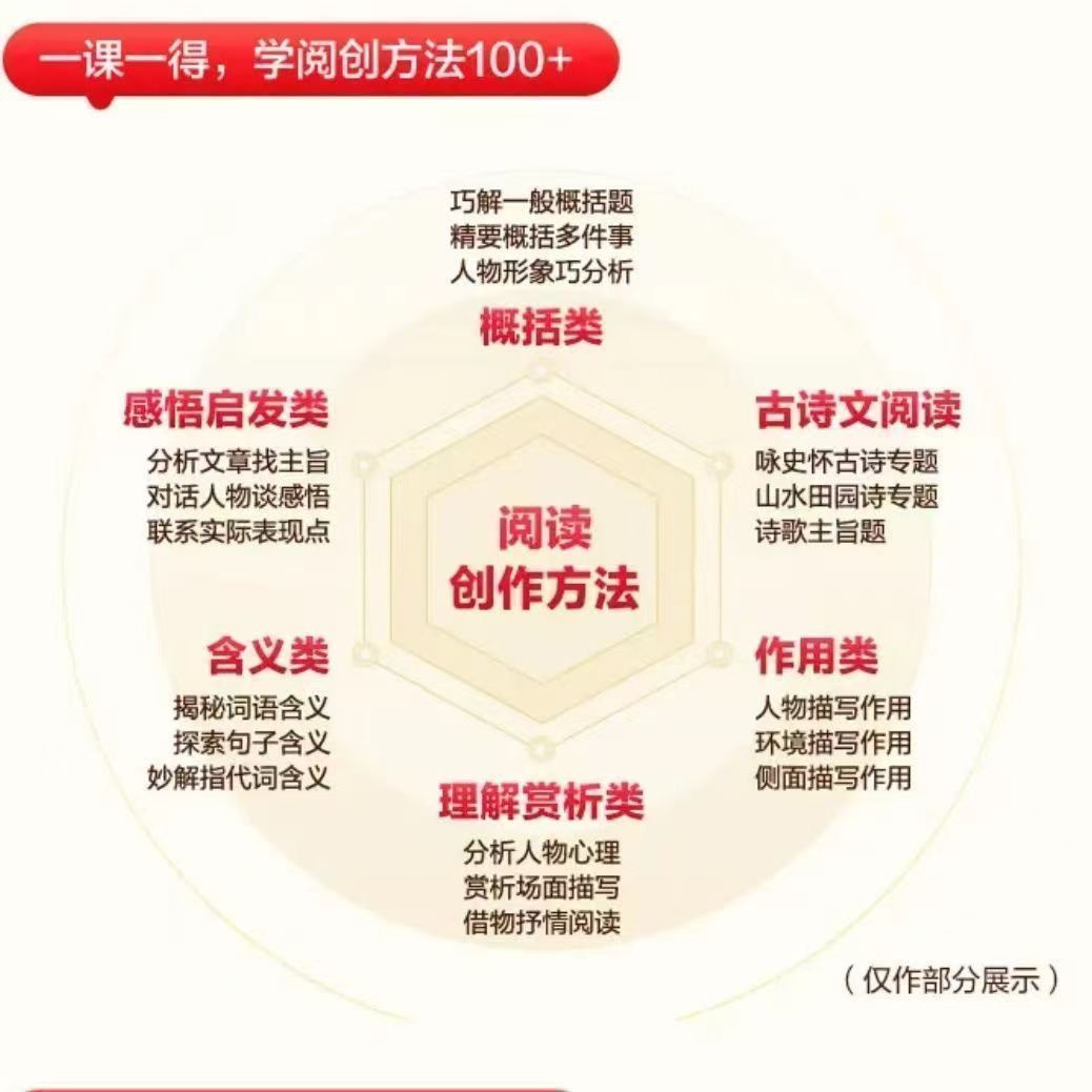 37c5aa7c3f3c587256e42cbe7b67d7bd.png