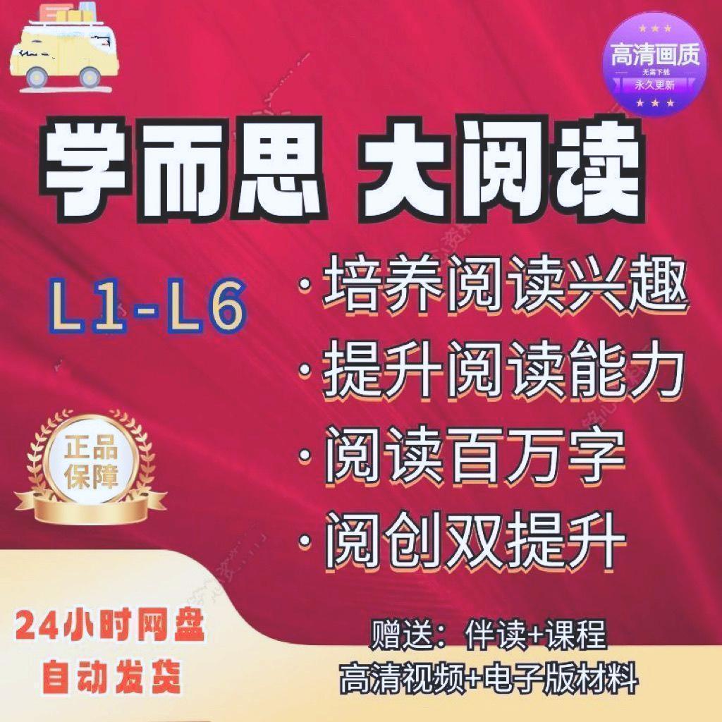 f7c1127bd1ff92686c38835000508d41.png
