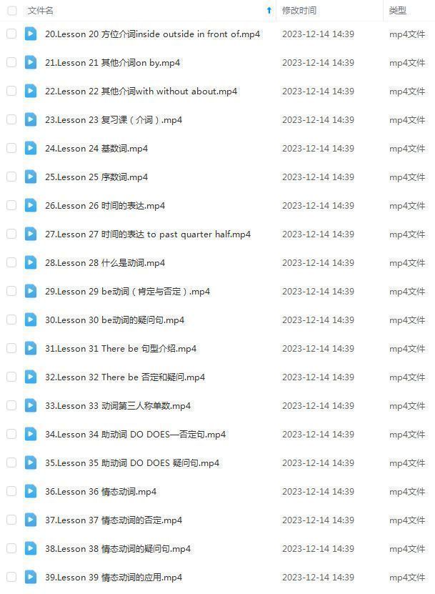 9f617fd7115903a5a8961df3a2ebb98f.png