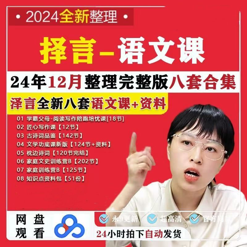45c62f441abc55b9a8b6e3483e842a0a.png