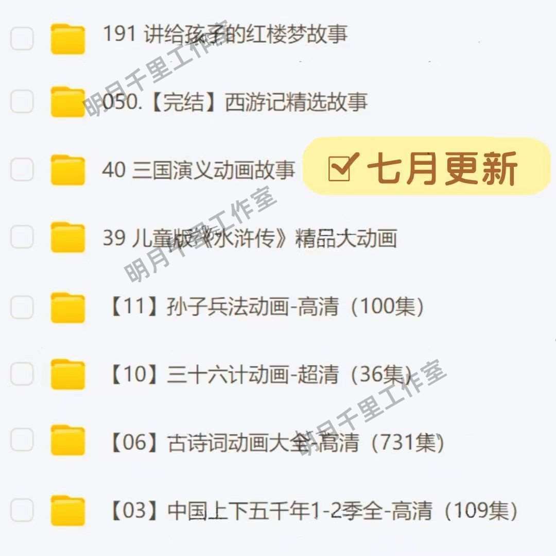 1cca1ed06deb41644cdebadd7a52b208.png