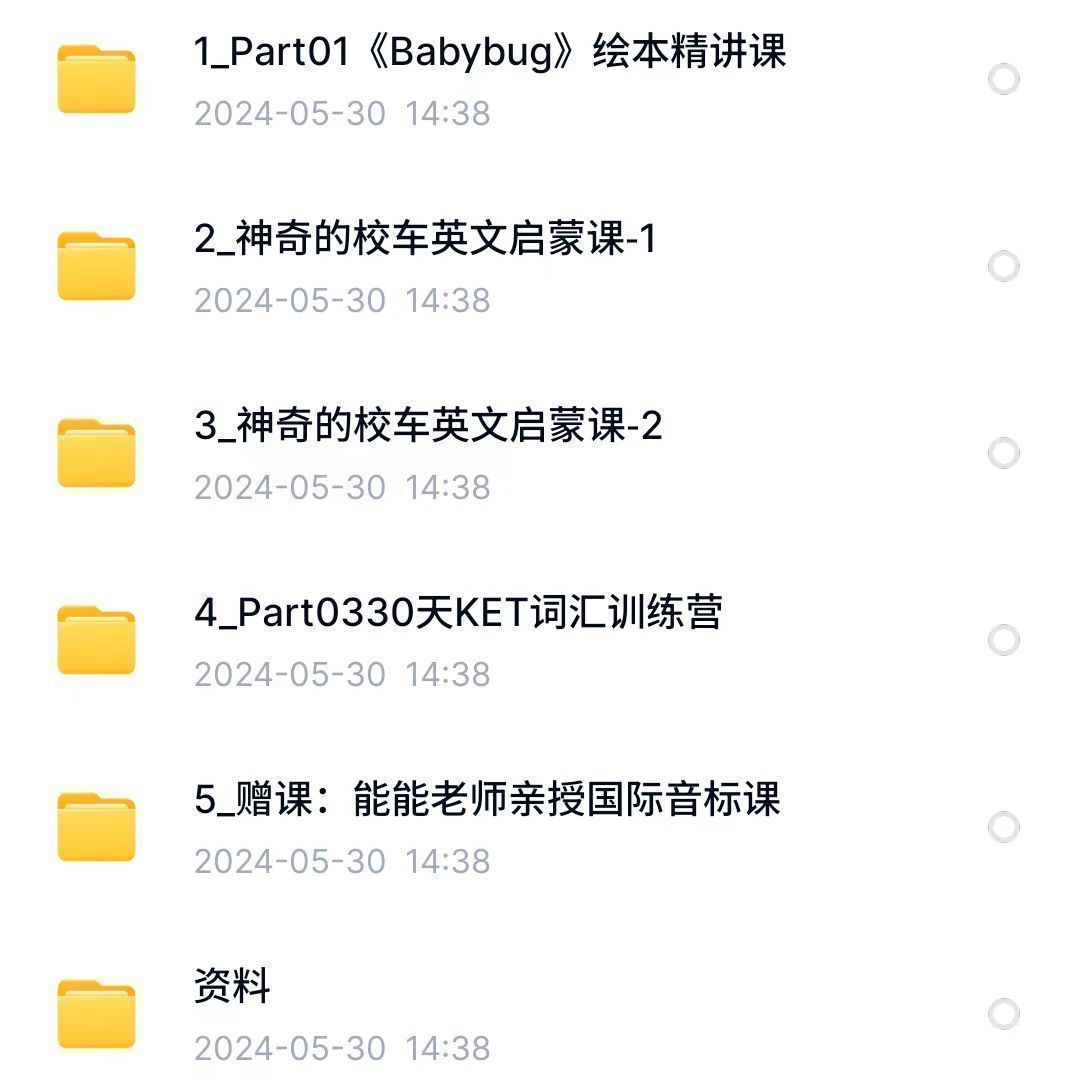 5d15b2bf712c214ce81686a1466d7ae5.png