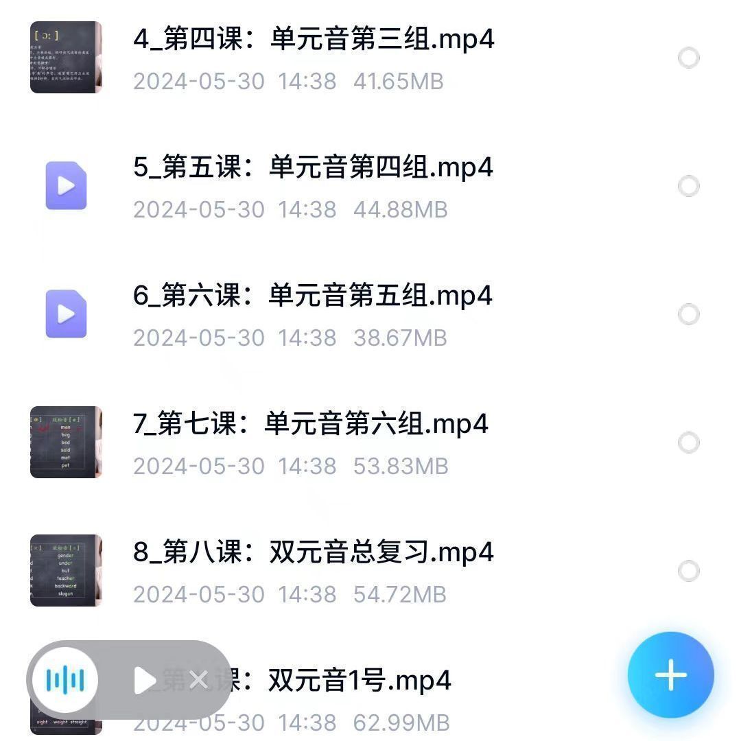 9f8b61f5e8435d29fb434437a5702a60.png