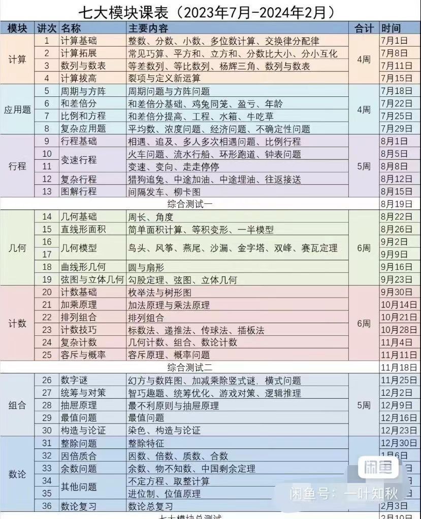 f8cdf8d148162641db22cf1940f8616b.png