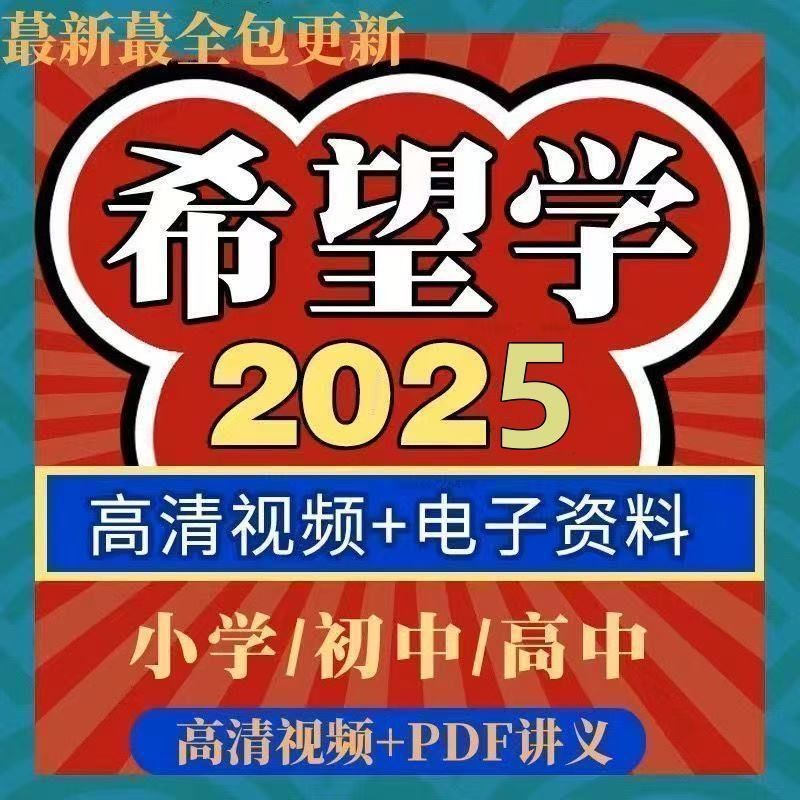 21e13cecf7aeb10e956c80271064fd4b.png
