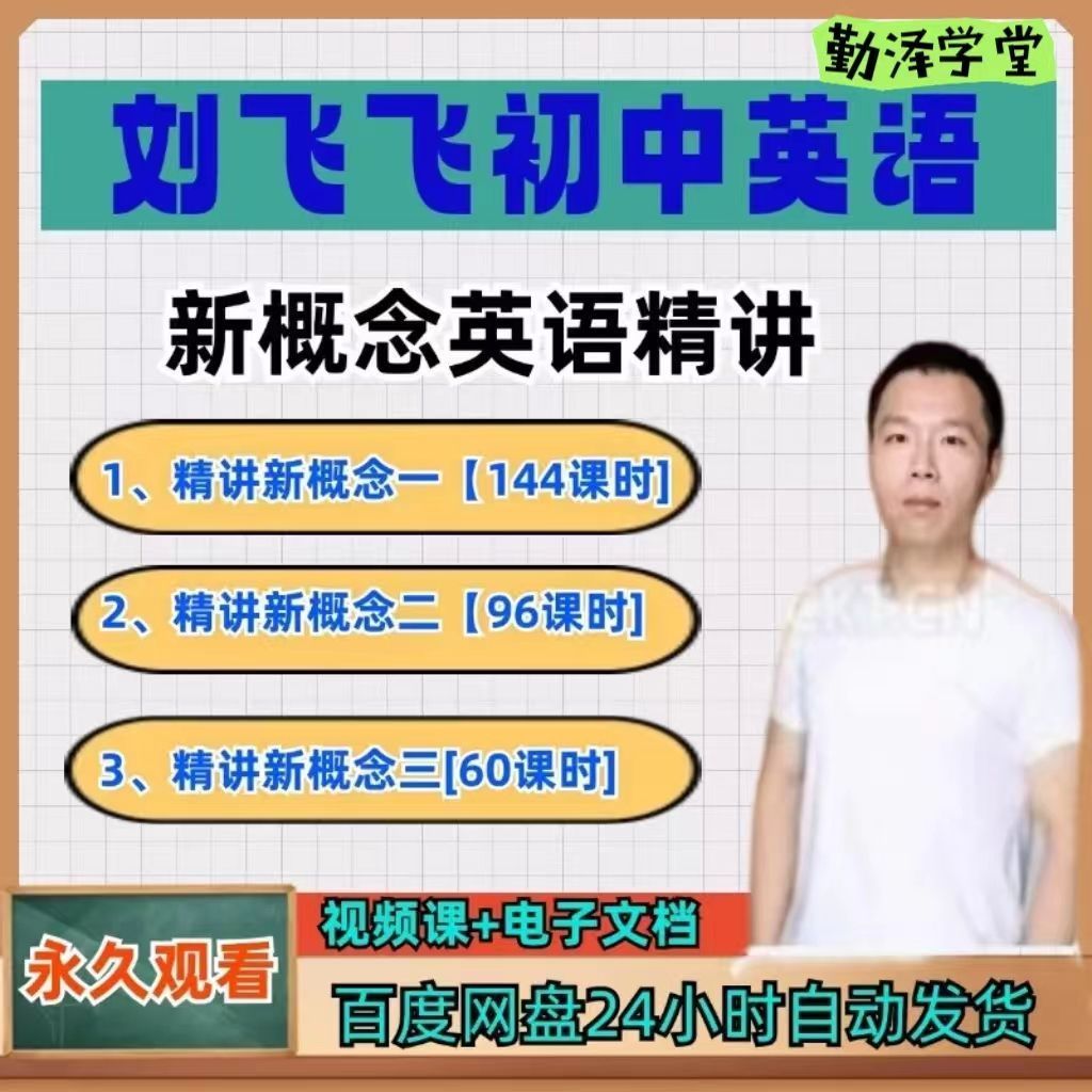 cf43a7cdd3ed55384c6d915286c18a39.png