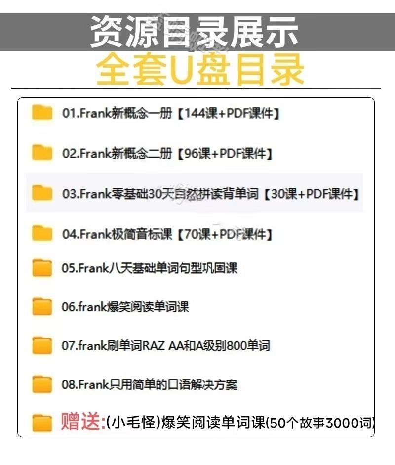 a008ecca1d0f3cac6298913c6b91ea87.jpg