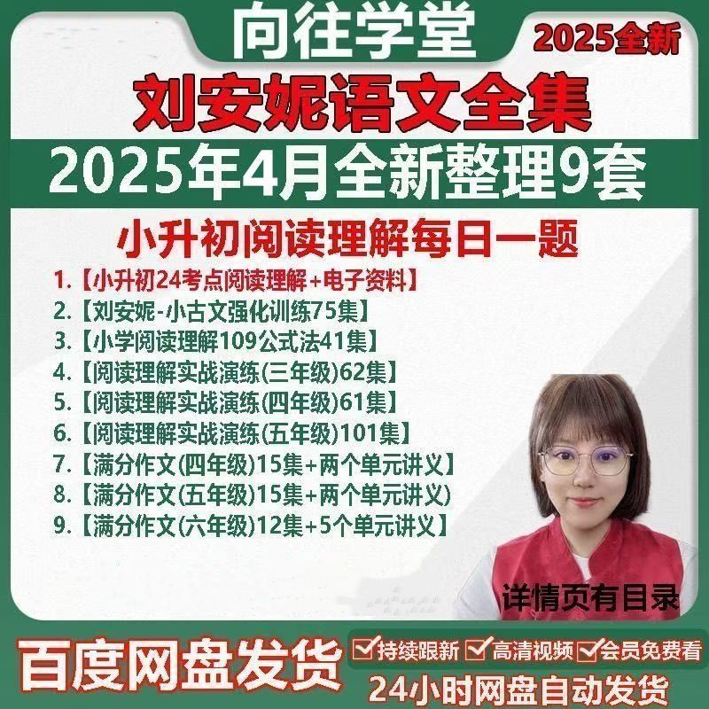 1ed325929f71b2489ded71d7665194b1.png