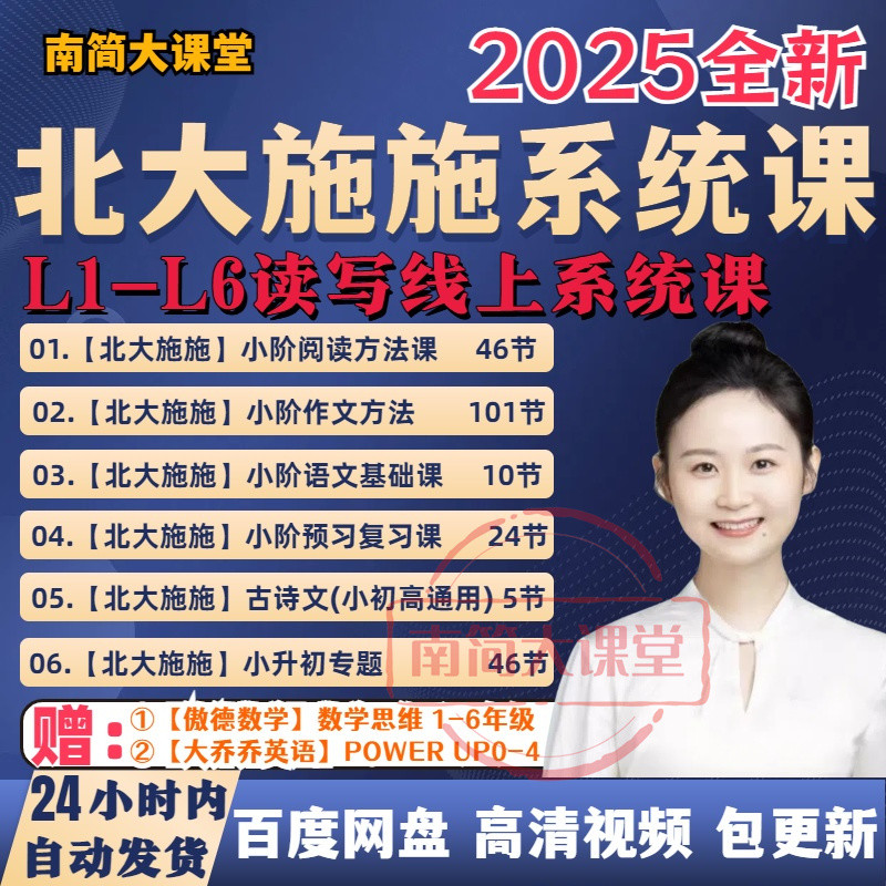 85b83ed38791c63ed19d1580132dfb54.jpg