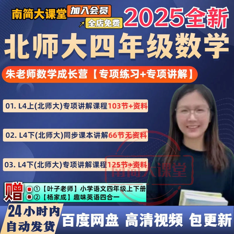 11bcb2f50eacb7e172f12f76c7b8120b.png