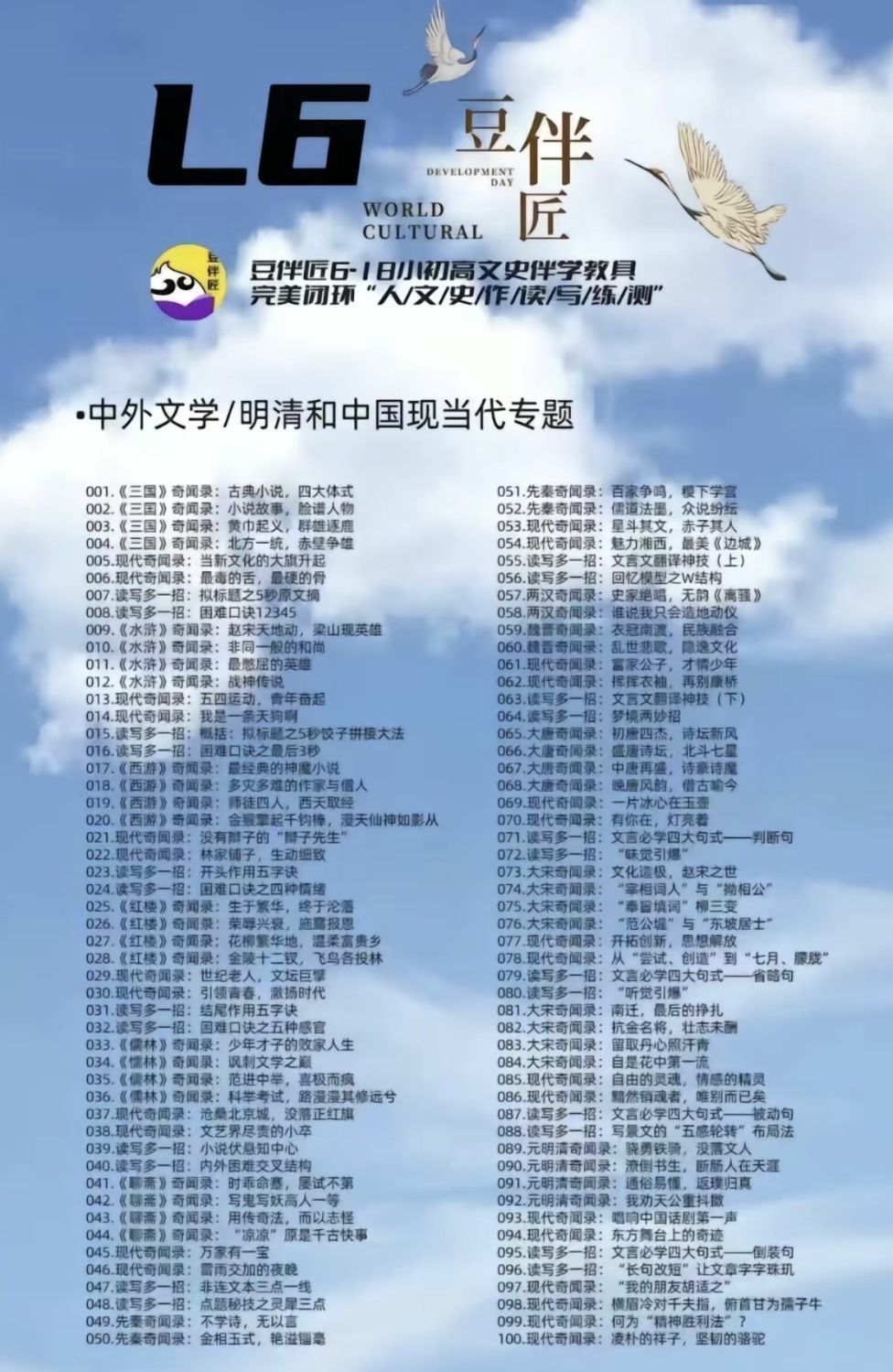9dca0ca751a2be678c91795ca38afffa.png