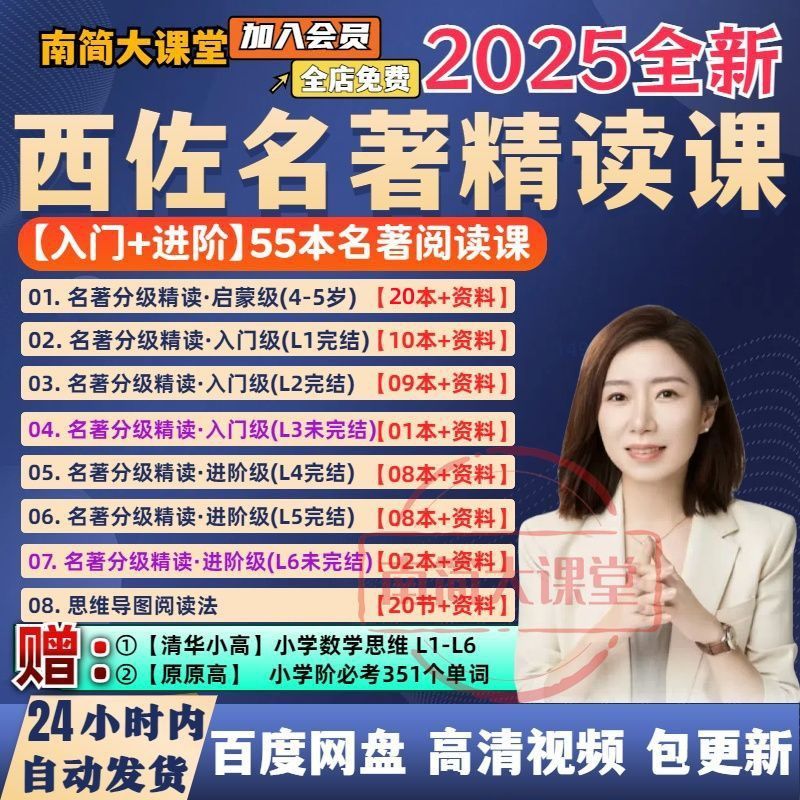 39232d90ec81dc623024ae6036be7648.png