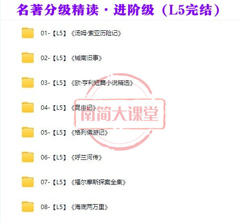 34cdd6e9b9a597d67648f48354ebbc9d.png