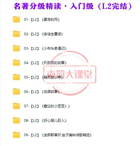 dca122a6cd3ca299c2cae7c6be25f703.png