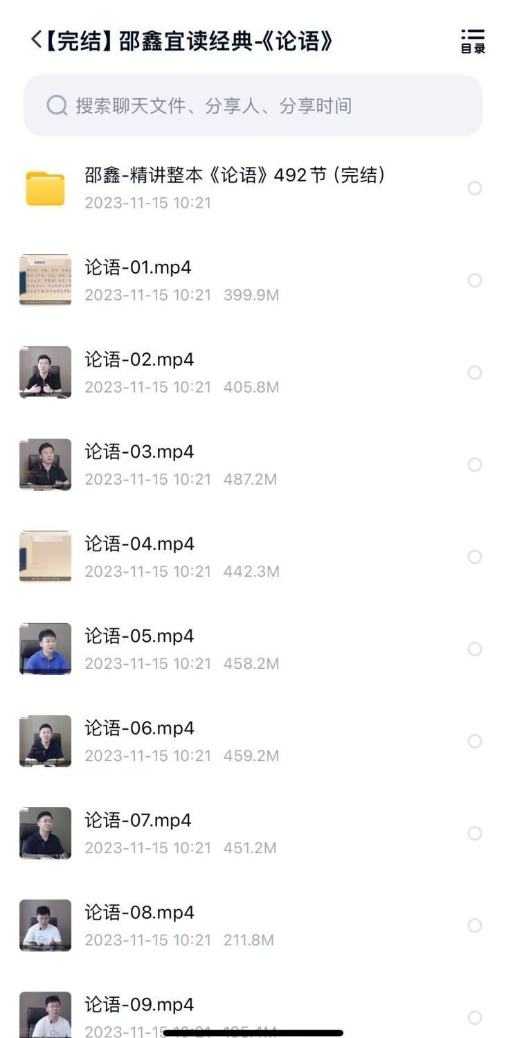 a8dbe2bea1ec0a33b422e60426cf8efa.png