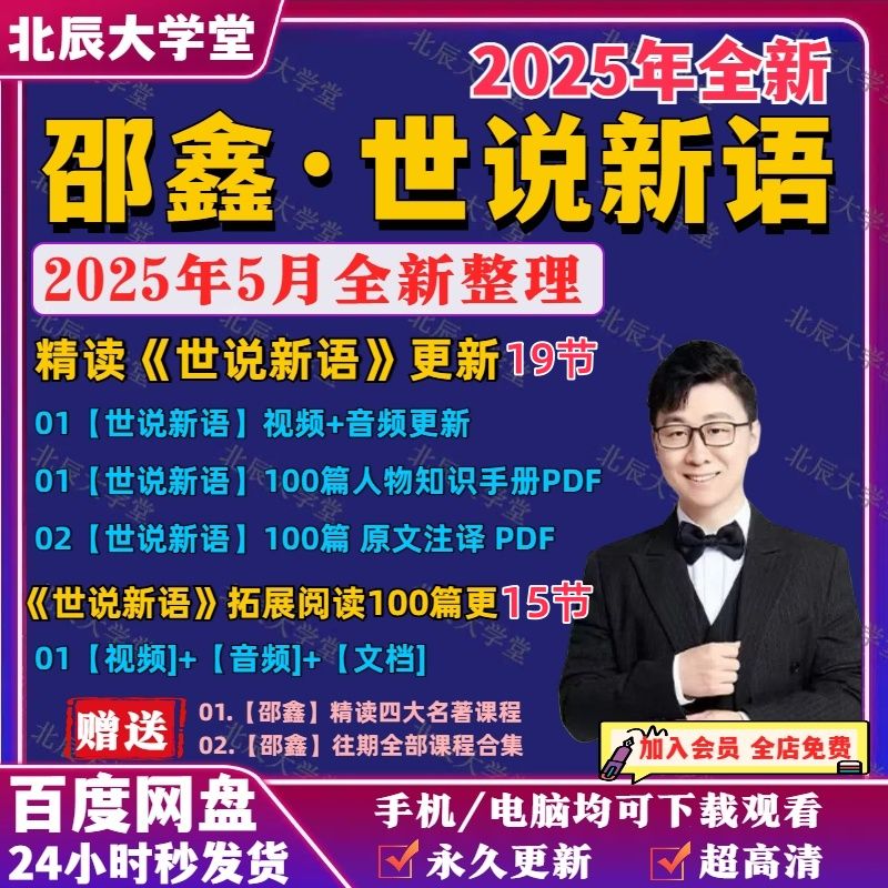 5a71c52854c0369c34f619d1cf1132eb.png