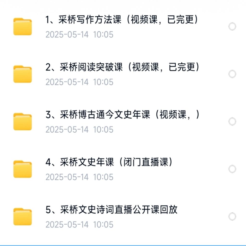 41ec3c44d368d66167b7796d6c9a835b.png