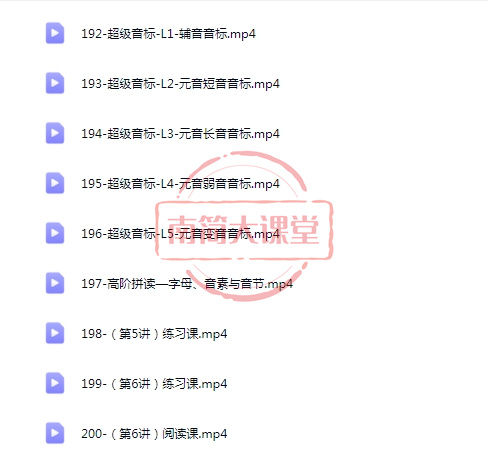 f73a244dff30fdb99c4afa6030de96be.png