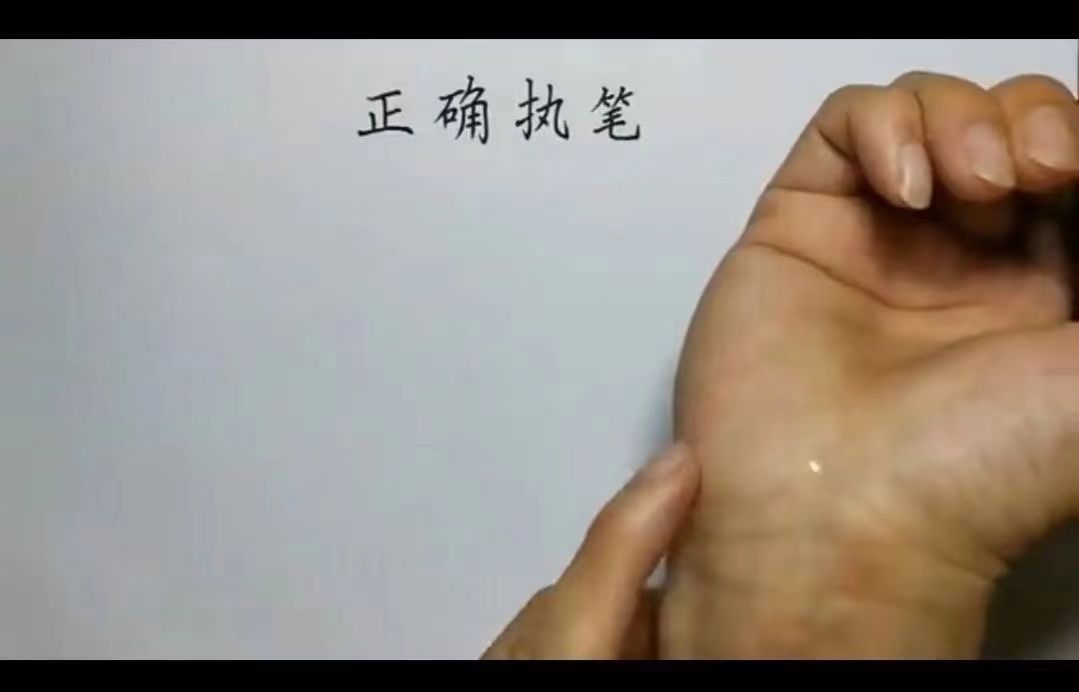 87ff2f2437e38cb31133bd111289b910.png