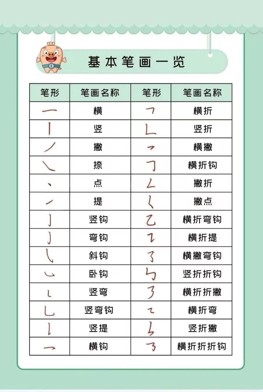 98adc0b091ef79f04523e635edefbbc9.png