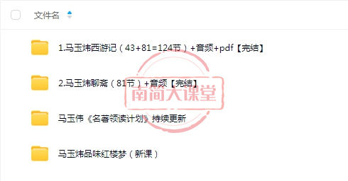 d20c17b71de02a64bac49fa56f4c7ba6.png
