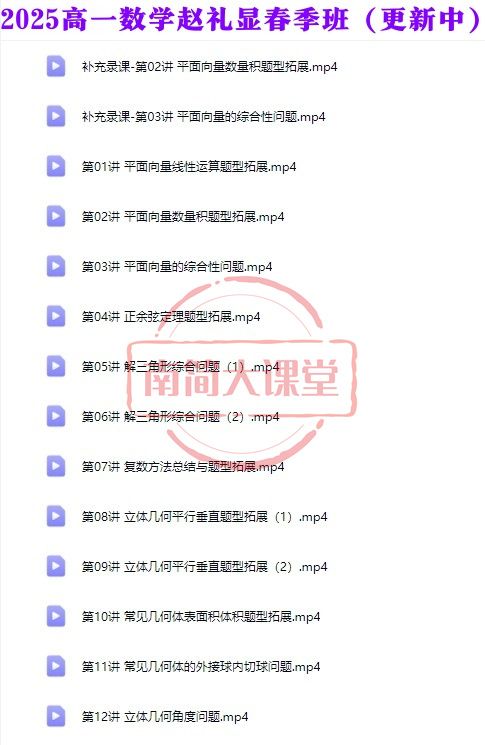d790f1c6ec9c58d210eec332f3ba6877.png