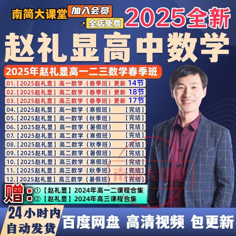 36815c8dd51279d08be27910b66f86c1.png