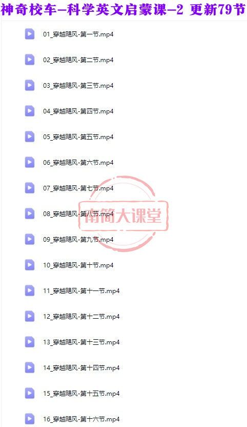39cae6c7238cc8a263f8a9e783281414.png
