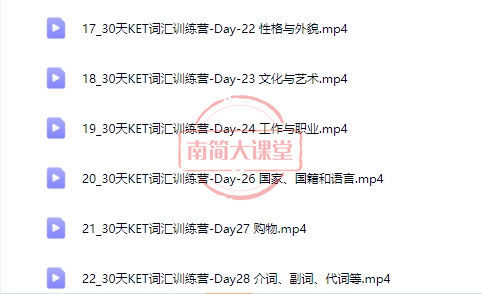 e841b21cb70e7326695ba58bc87f1d44.png