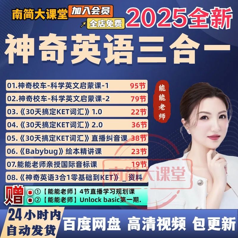 9815f88a3959c5de6228fc4eeb55039a.png