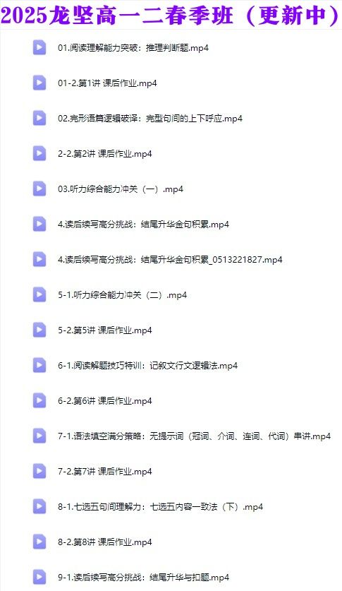 88ad4958ce360ed62cdab42e15c172a7.png