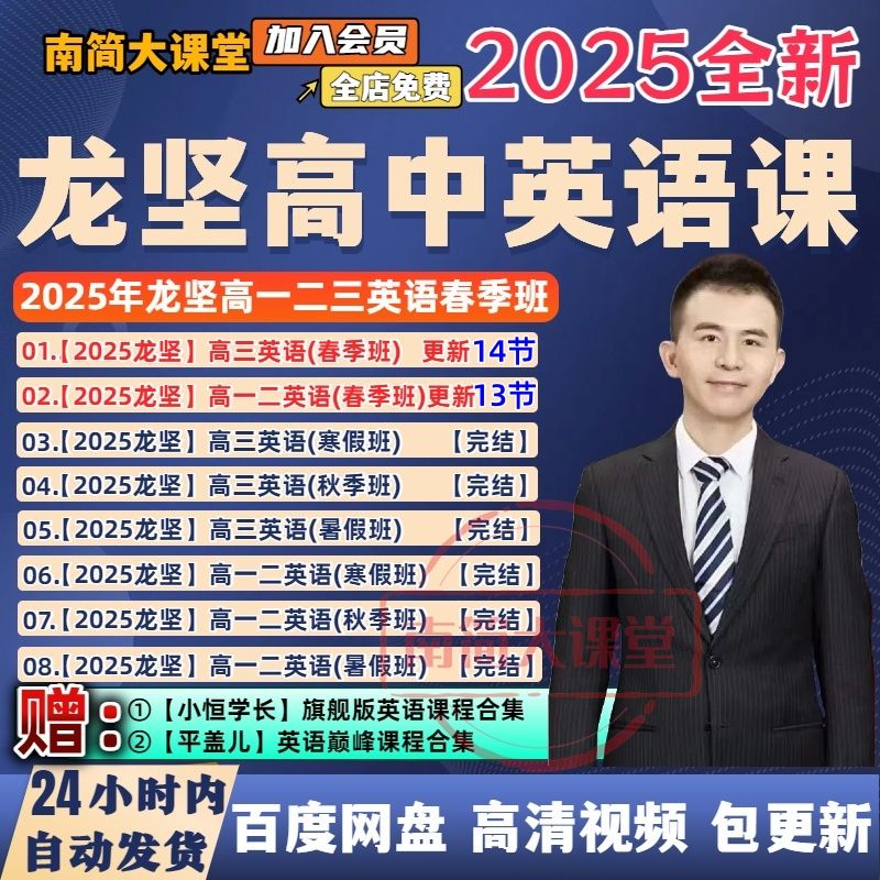 257d57853c1471e9fb69d17b49133582.png