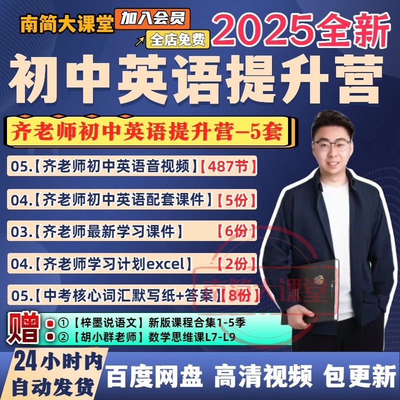 f91eea8a3c0b17b17310eb6f2a66b9ea.png